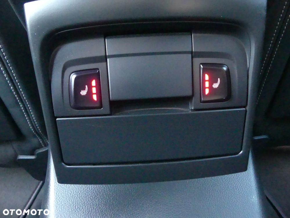 Audi SQ5 3.0 TDI Plus Quattro Tiptr - 21