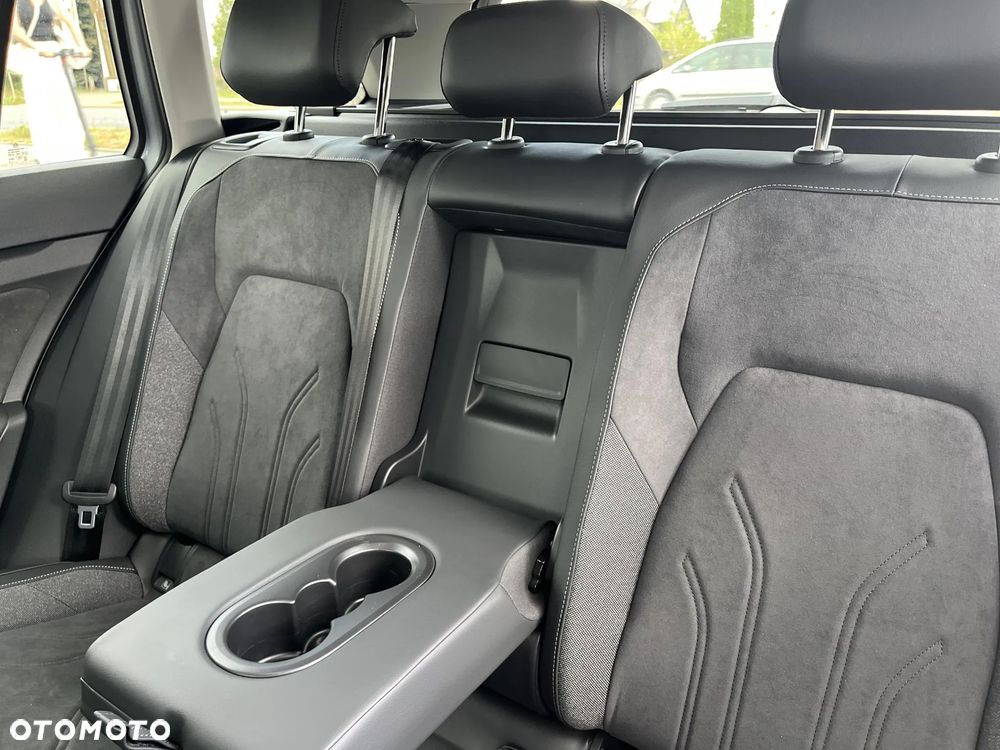 Volkswagen Golf VIII 2.0 TDI Life DSG - 16
