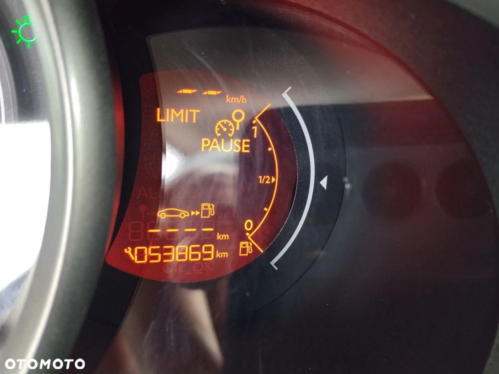Citroën C3 Pure Tech 83 S&S FEEL - 17