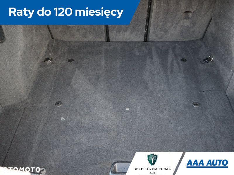 BMW Seria 4 - 15