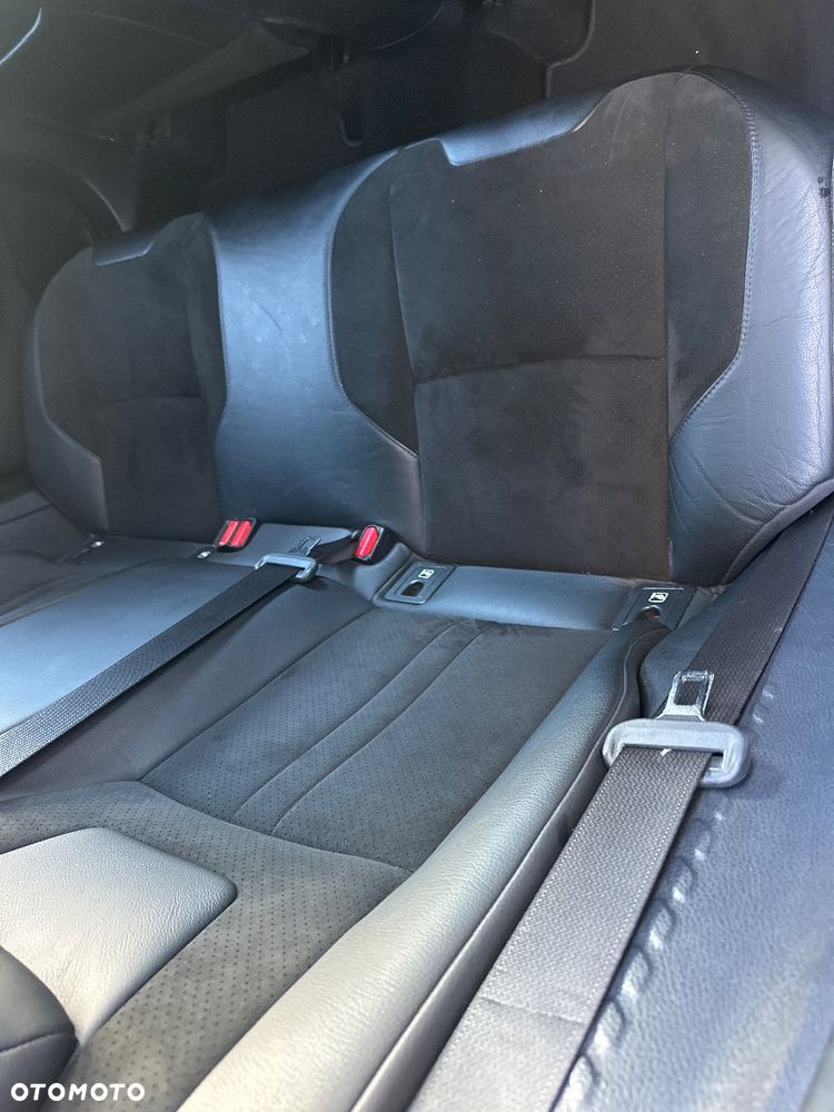 Toyota C-HR 1.8 Hybrid Executive - 21