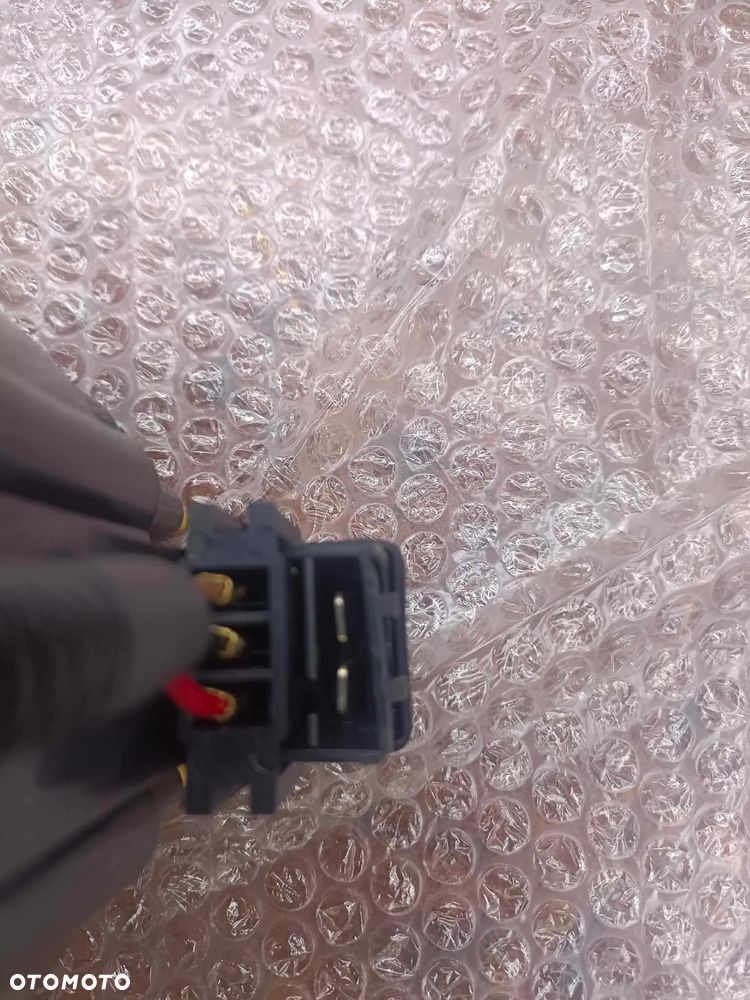 APARAT ZAPLONOWY MODUL KOPULKA PALEC APARATU ZAPLONOWEGO OLDSMOBILE 5.0 5.7 V8 OMEGA CUTLASS STARFIRE CUTLASS SALON SUPREME CALAIS CUSTOM CRUISER DELTA 88 CHECKER MARATHON IGNITION DISTRIBUTOR - 4