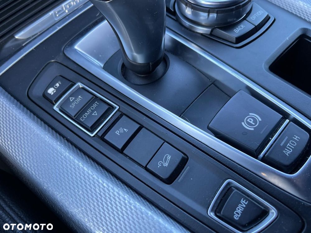BMW X5 - 14