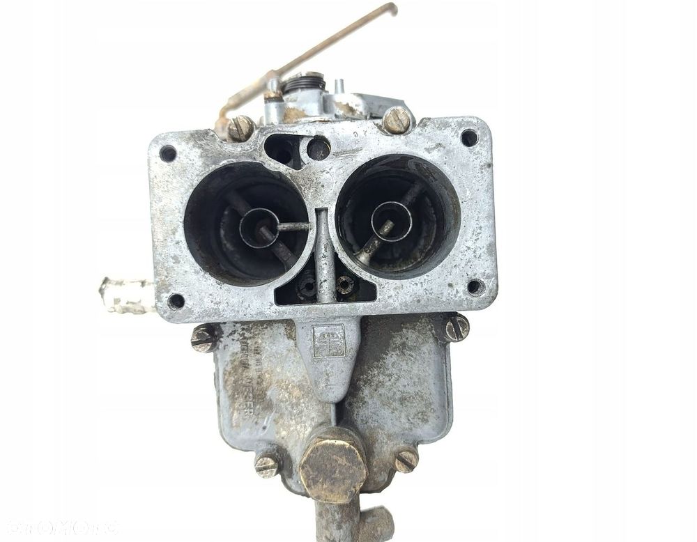 GAŹNIK FSO POLONEZ 1.5 28/35 S2A - 3