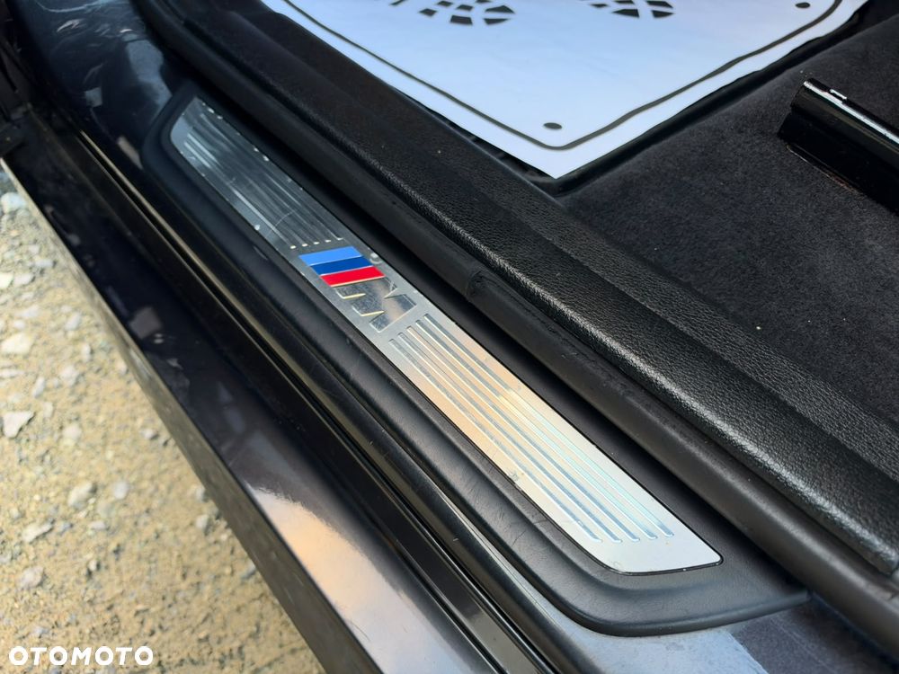 BMW X4 - 27