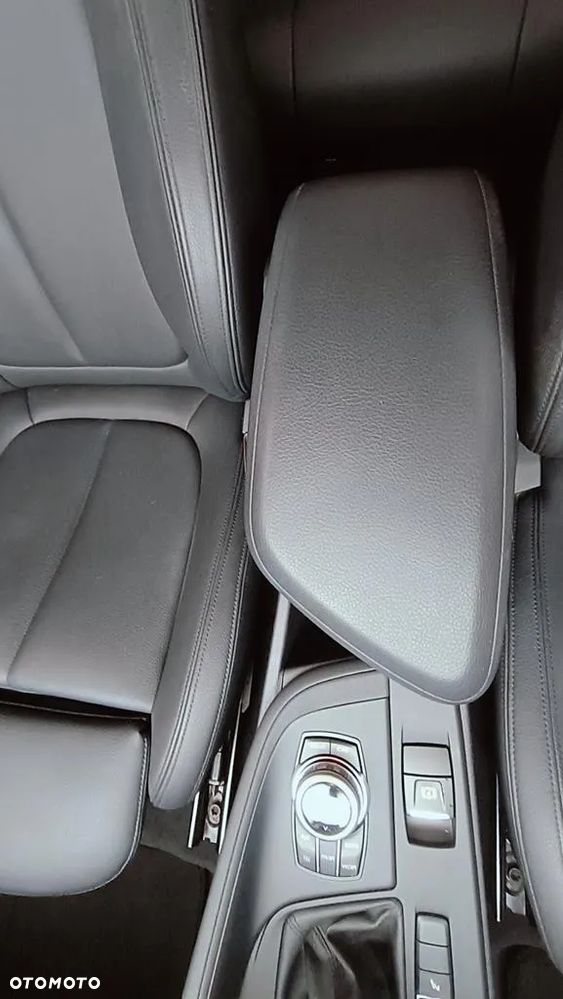 BMW X1 xDrive25i xLine - 36