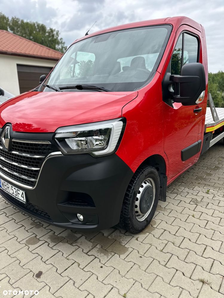 Renault Master - 11