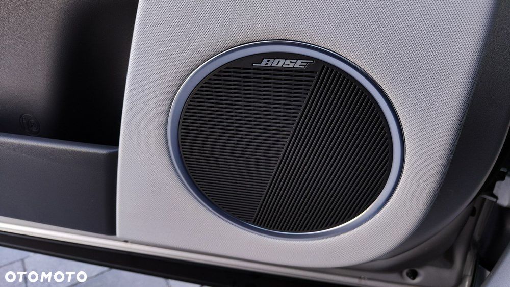 Hyundai IONIQ 5 - 25