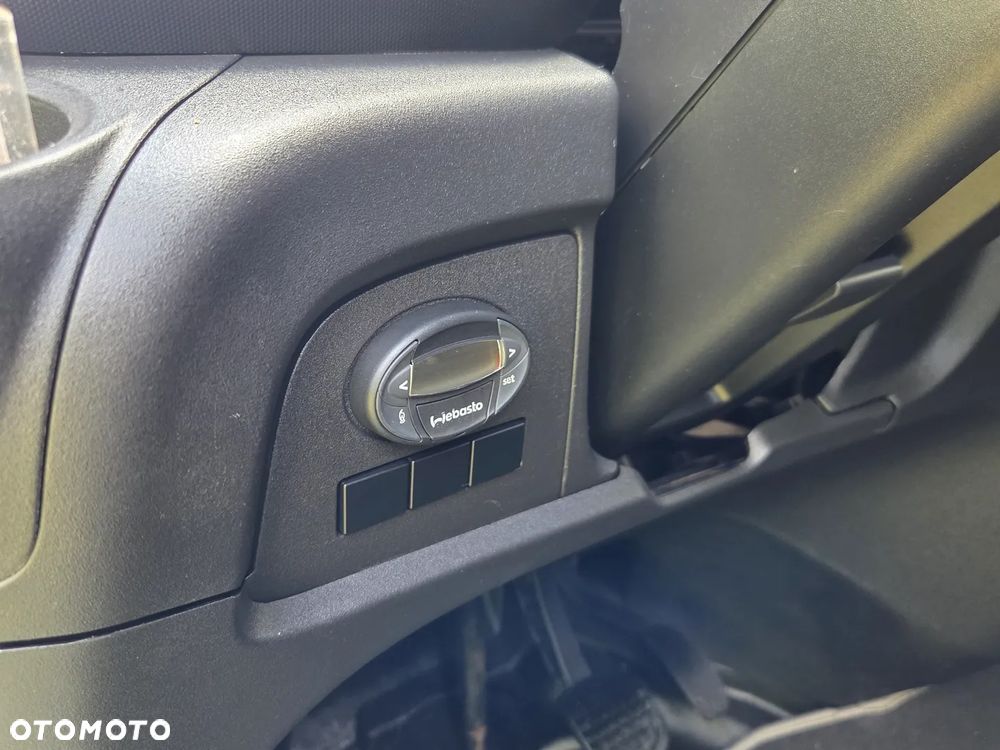 Iveco 35S17 - 30