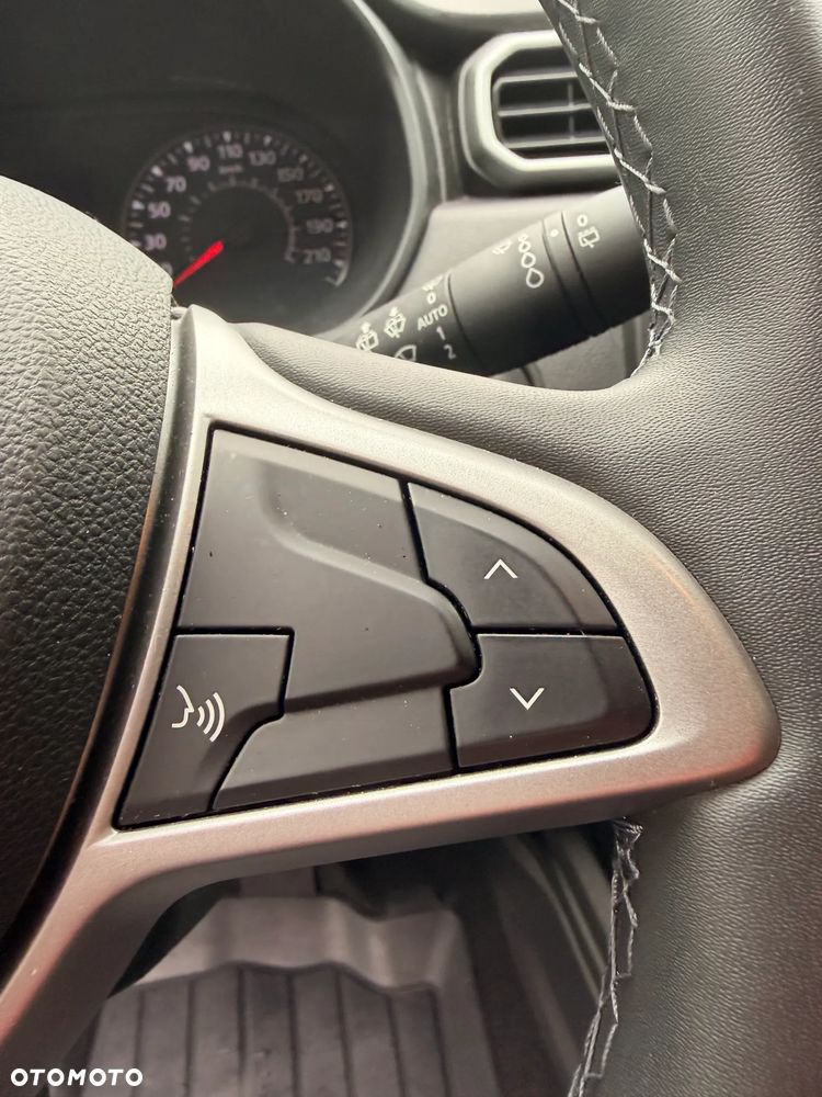 Dacia Duster - 20