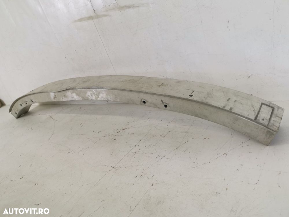 Armatura Bara Spate Mercedes-Benz ML W164 2005 2006 2007 2008 Original - 7
