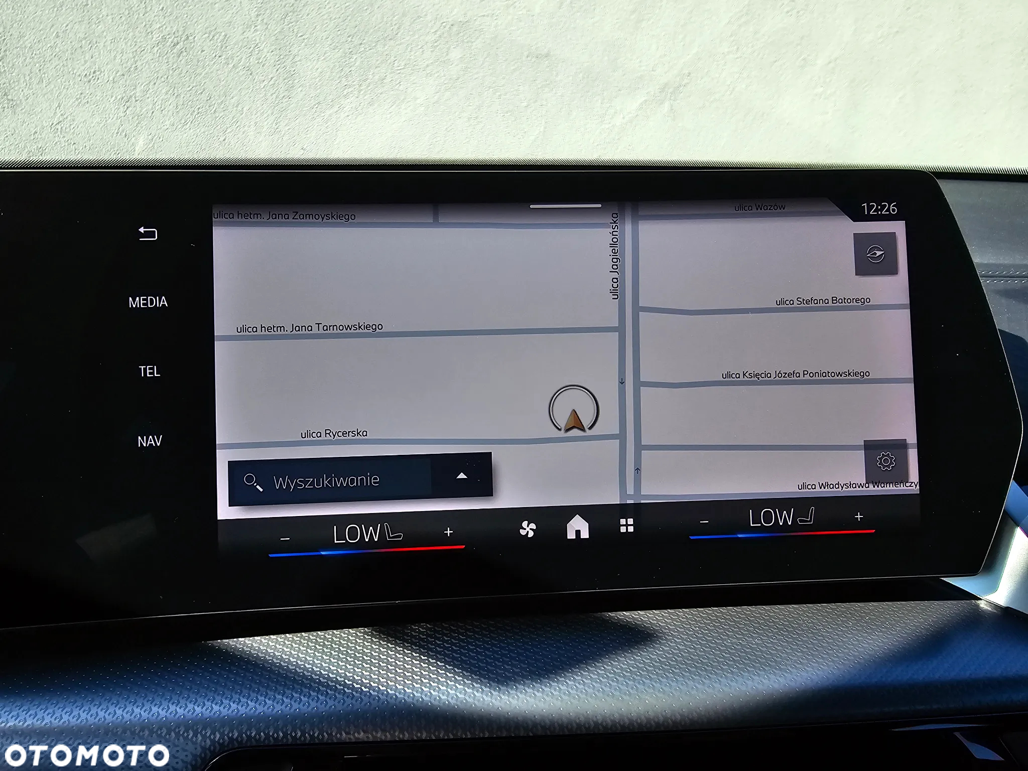 BMW X2 sDrive20i - 12