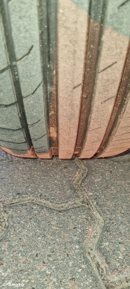 MINI Countryman Cooper D - 12