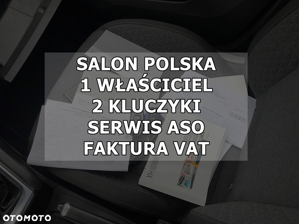 Renault Clio 1.0 TCe Zen - 34