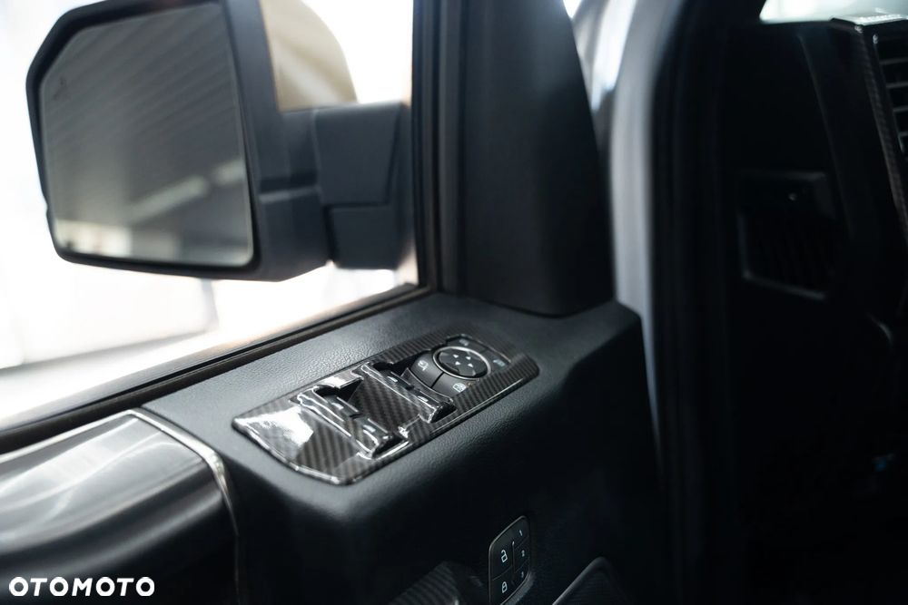 Ford F150 - 10