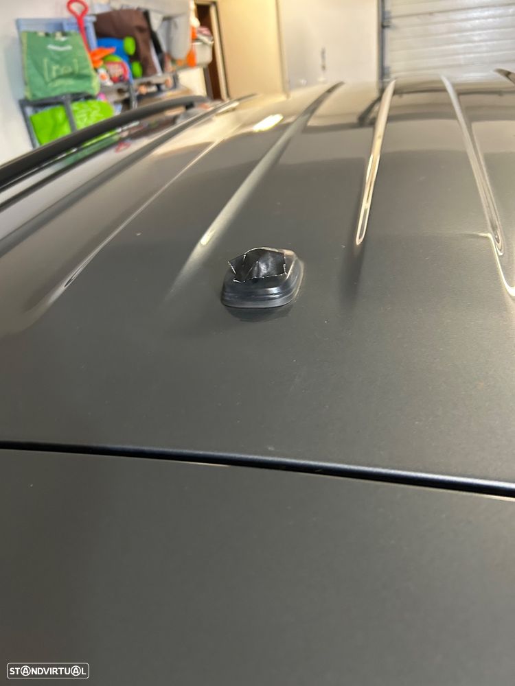 SEAT Arona 1.0 TSI Xcellence - 10