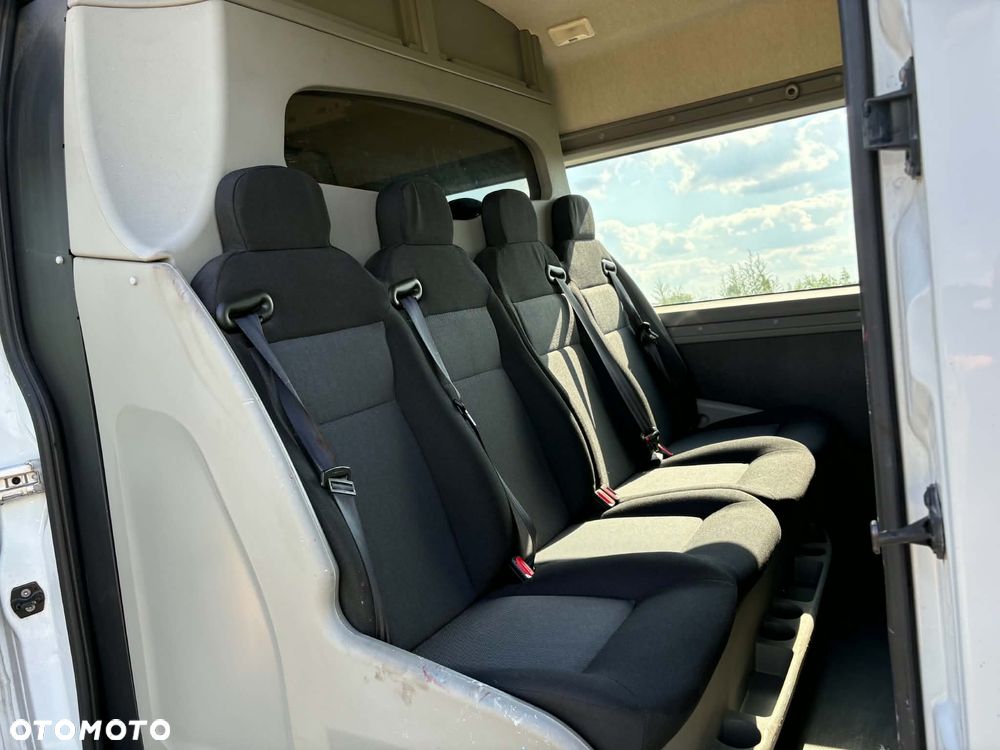 Renault Master - 14