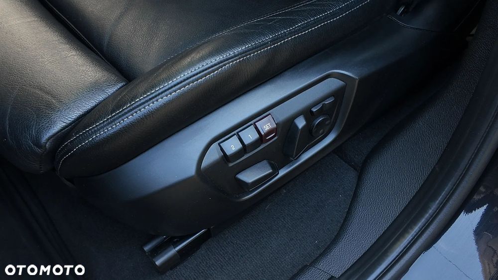 BMW X4 - 24