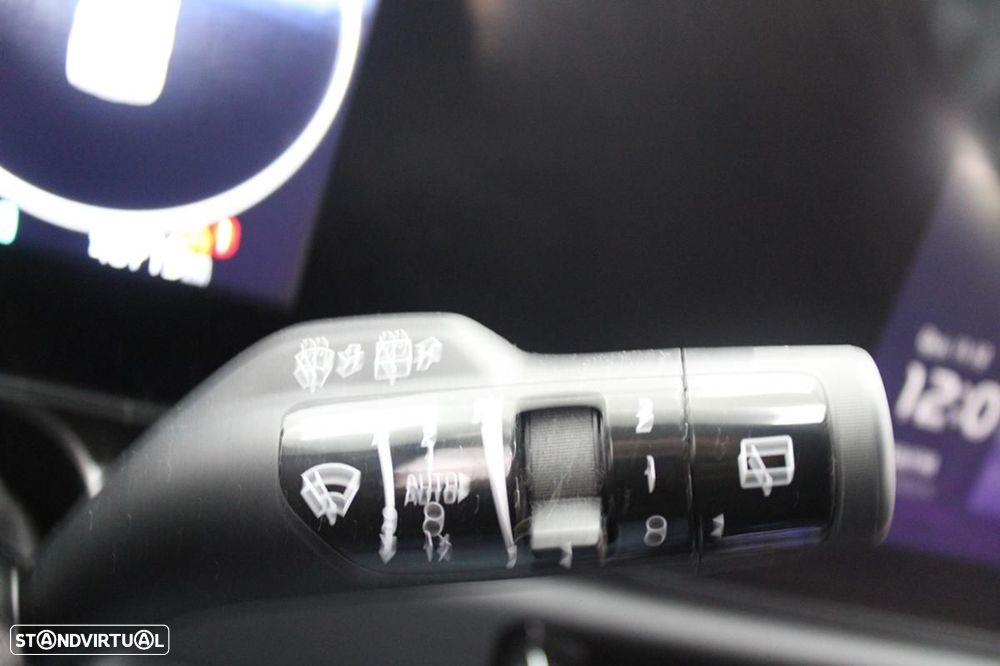 Kia e-Niro 64kWh - 19