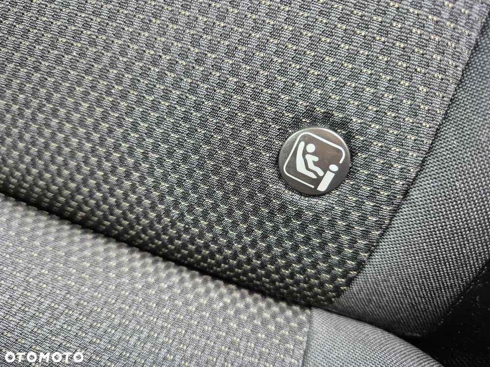 Ford Focus - 26