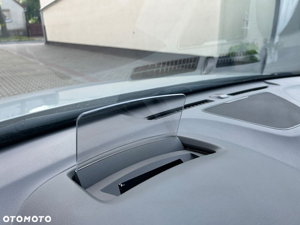 Hyundai Kona 1.6 CRDi DCT Premium - 10