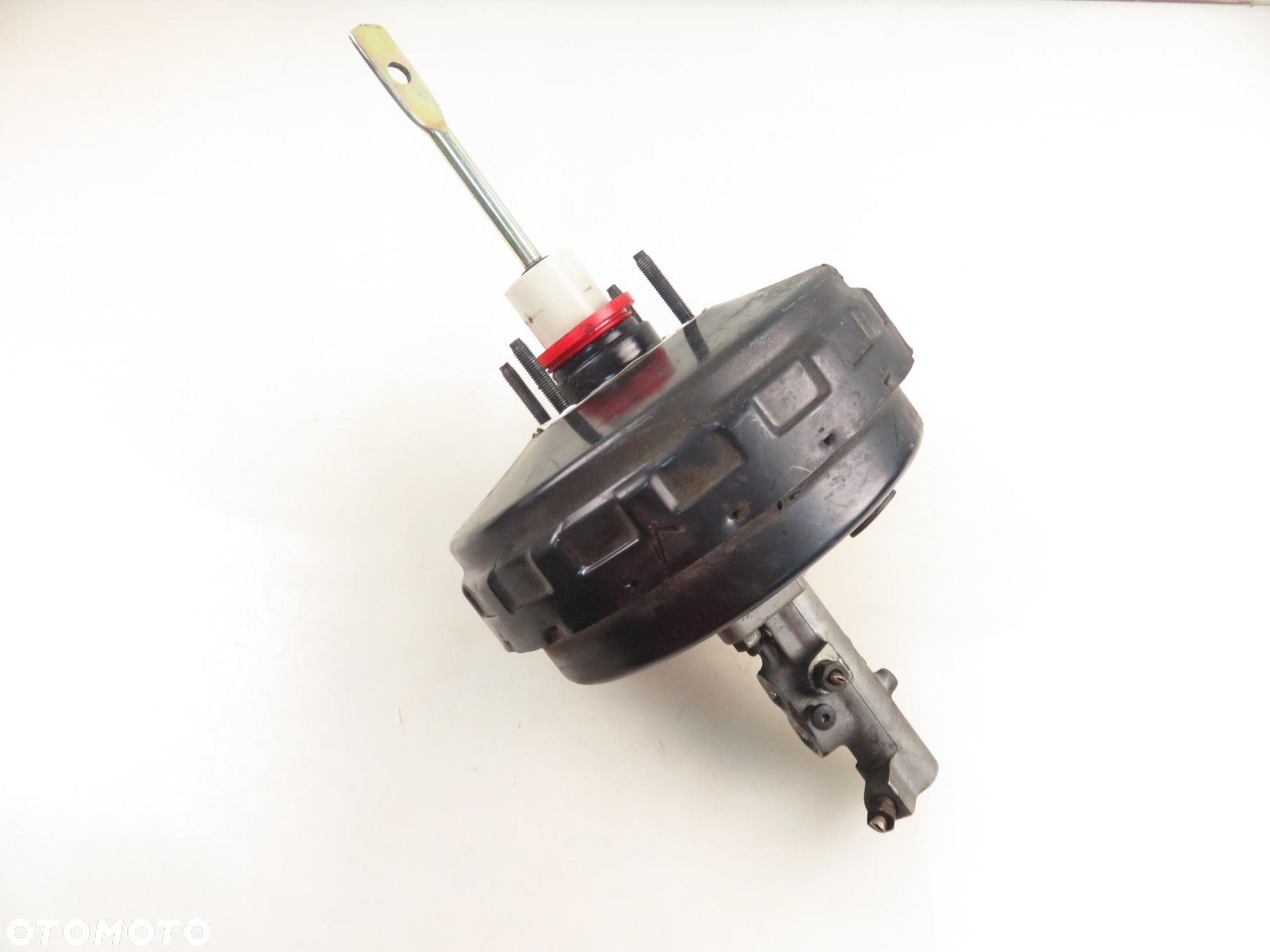 SERWO VOLVO S80 I (TS, XY) 2.0 T - B 5204 T3 9485179 - 6