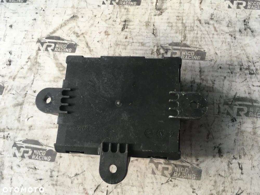 LAND ROVER L494 MODUŁ DRZWI JPLA-14D620-BA - 1