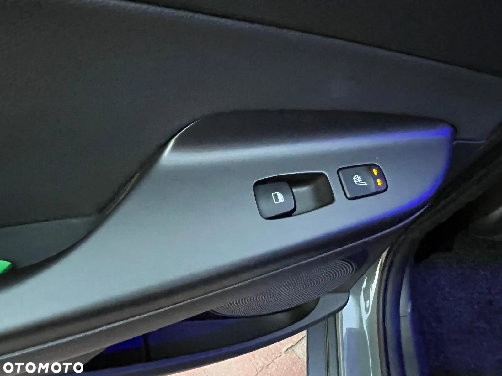 Hyundai Kona 1.6 GDI Hybrid Premium DCT - 23