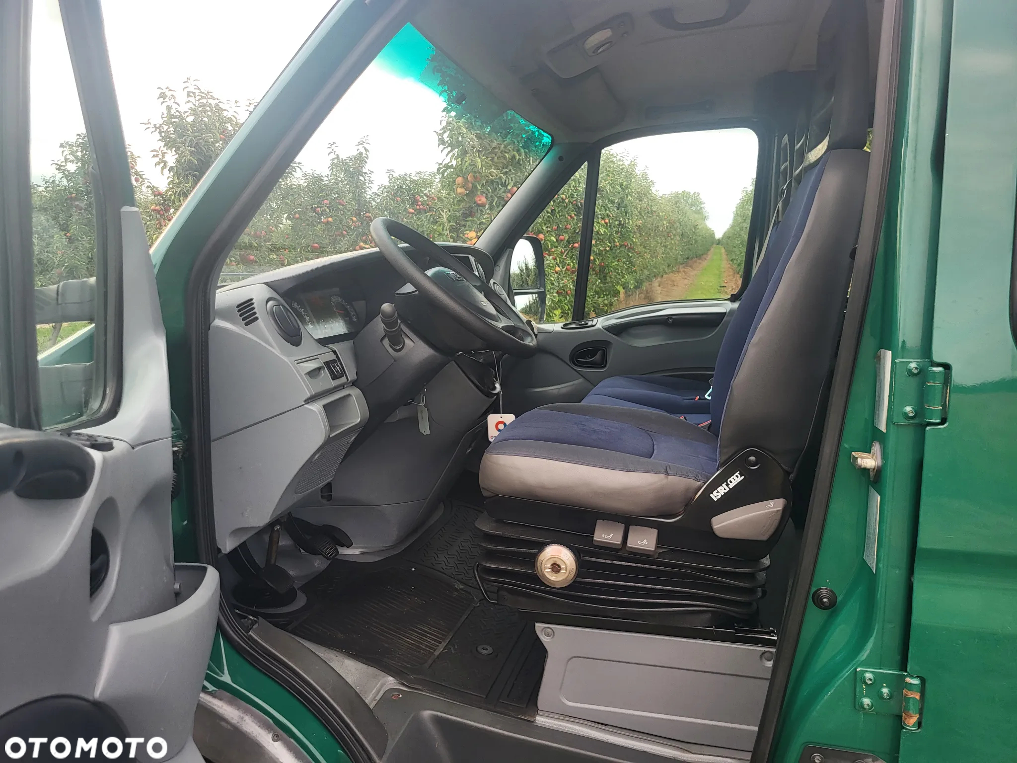 Iveco Daily - 28