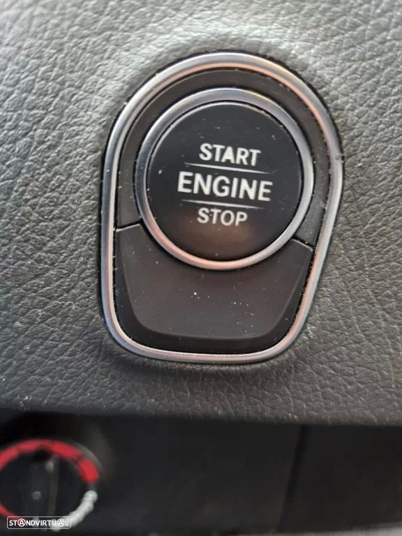 Mercedes-Benz sprinter 316 cdi - 10