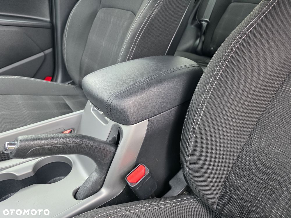 Kia Sportage 1.6 GDI L 2WD - 23