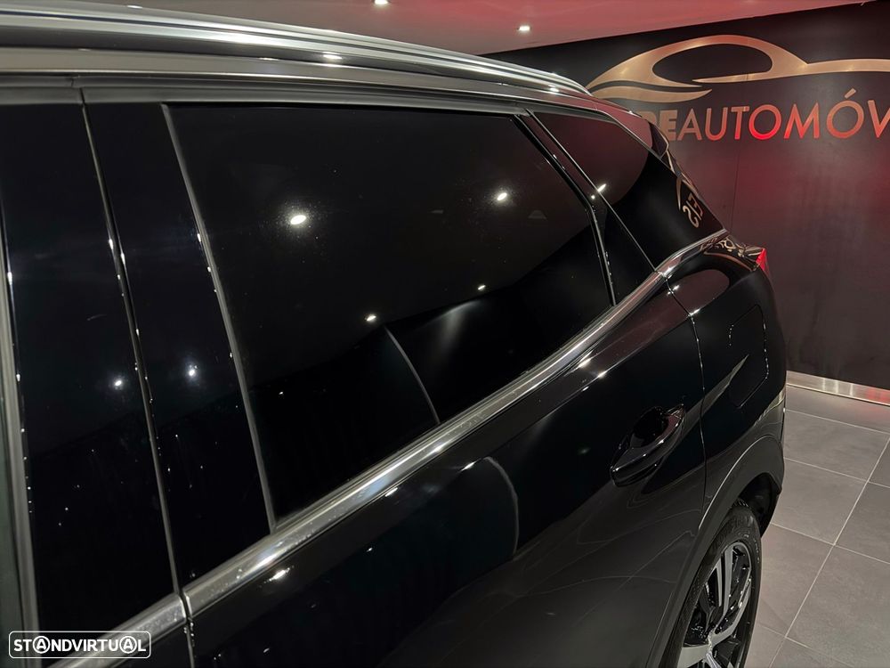 Peugeot 3008 1.6 Hybrid GT e-EAT8 - 11