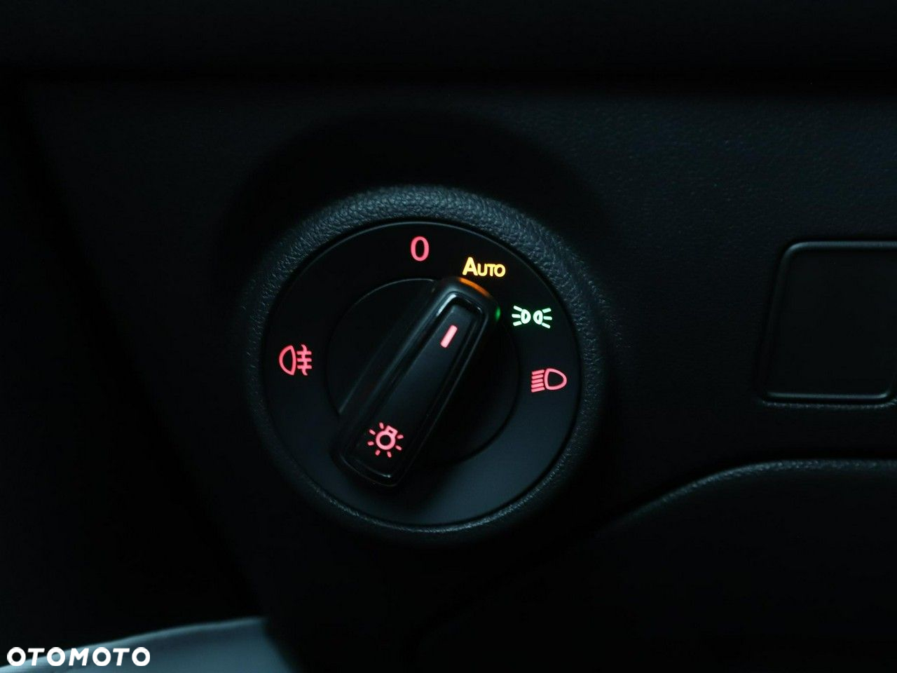 Seat Leon - 34