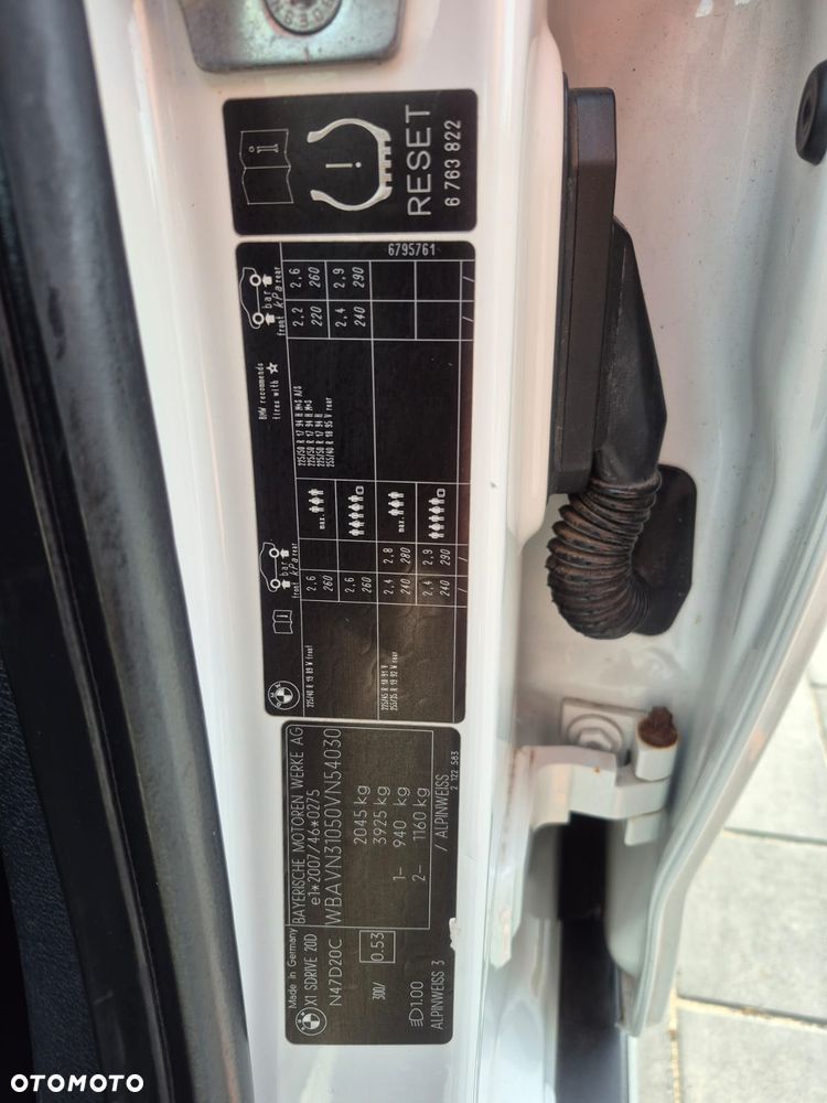 BMW X1 - 13