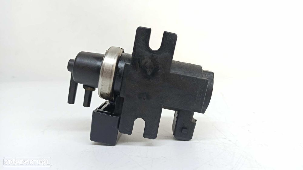 VÁLVULA DE AR ADICIONAL BMW SERIE 5 BERLINA (E60) 525D - 2