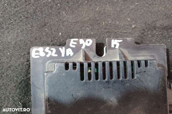 Calculator lumini 9166711 9166711-01 9166734 9166711 9166711-01 91667 - 4