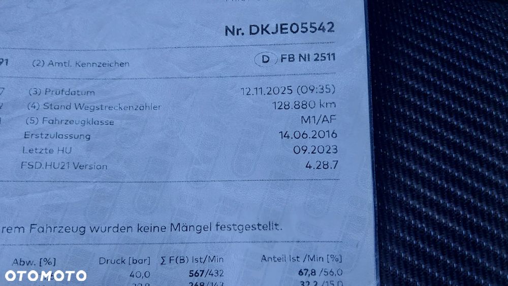 Ford Kuga 2.0 TDCi 4x4 Individual - 21