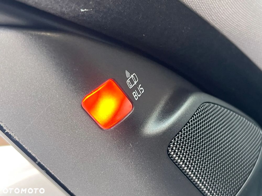 Volvo XC 70 D5 AWD Dynamic Summum - 39