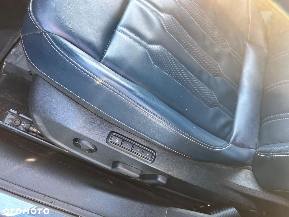 Cupra Formentor - 13