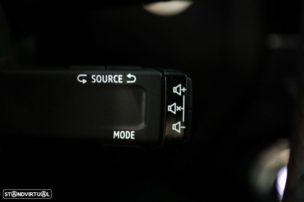 Renault Clio 1.0 TCe Esprit Alpine - 22