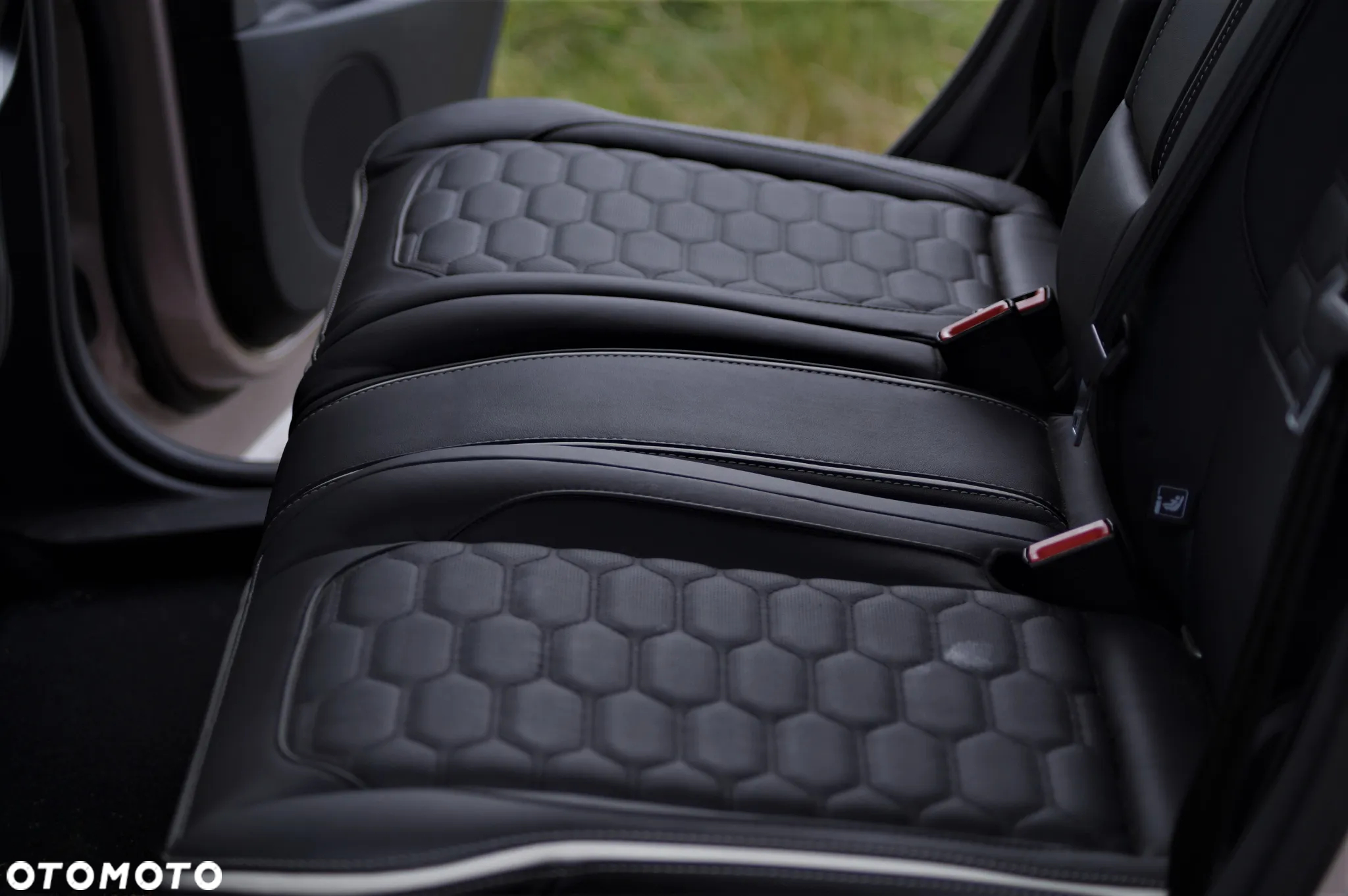 Ford Kuga - 33