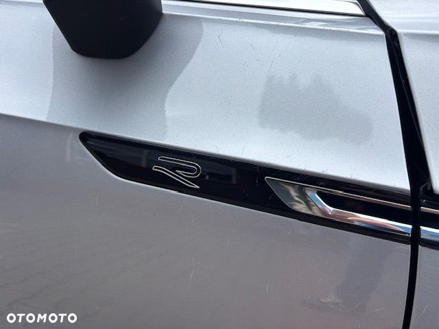 Volkswagen Arteon 2.0 TDI R-Line DSG - 7