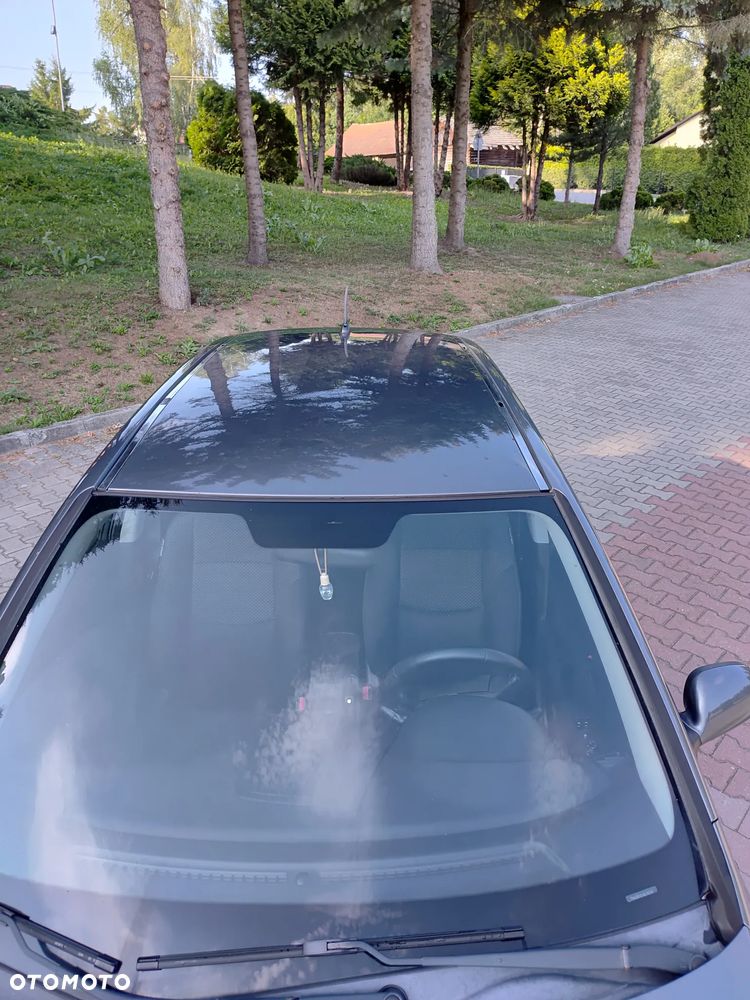 Hyundai i30 - 10