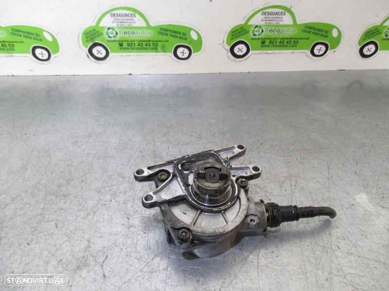 DEPRESSOR TRAVÃO / BOMBA VÁCUO OPEL ASTRA G FASTBACK 1998 - 2