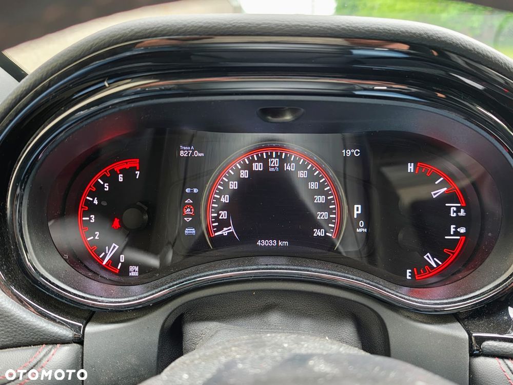 Dodge Durango 5.7 R/T - 14
