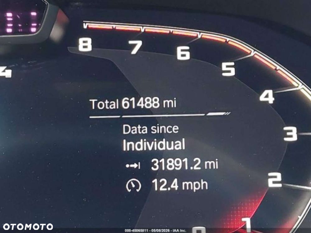 BMW M4 - 12
