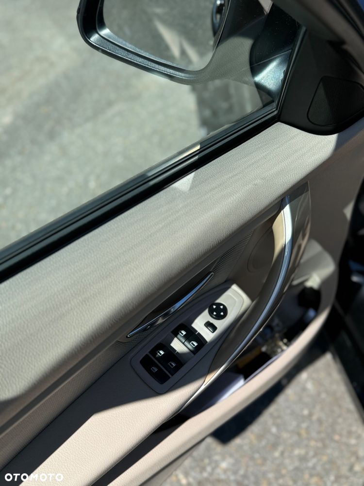 BMW Seria 3 - 11