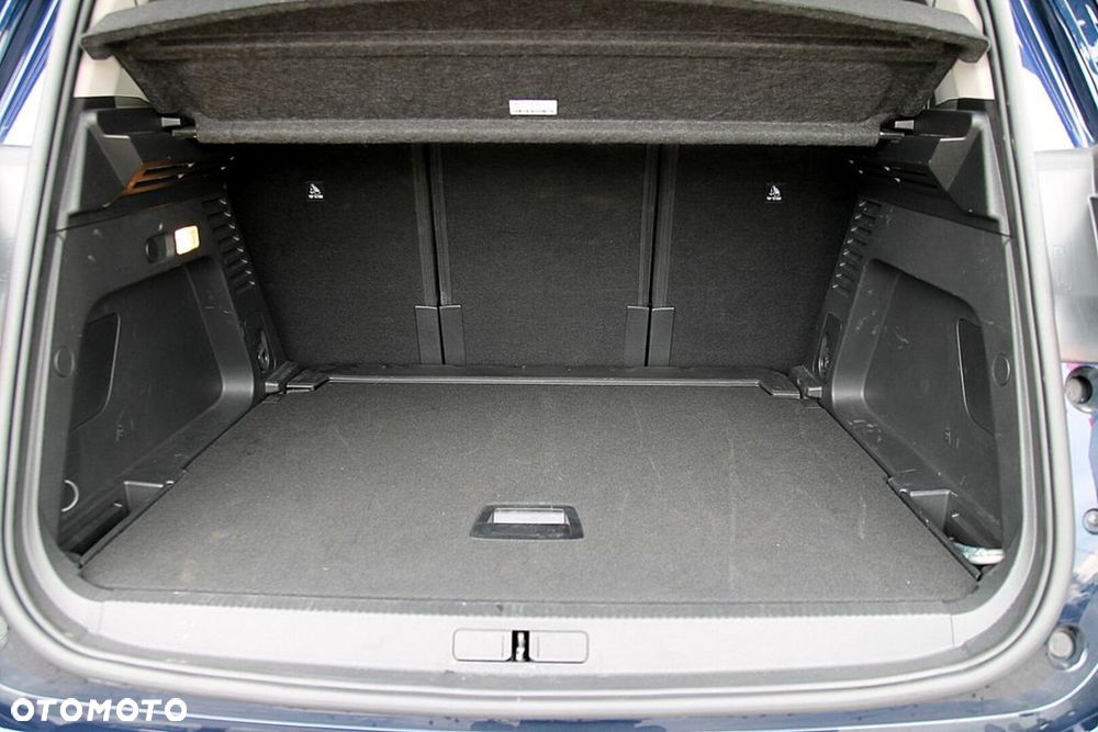 Citroën C5 Aircross - 19