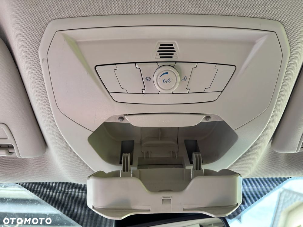 Ford Kuga 1.5 EcoBoost FWD Titanium ASS - 17