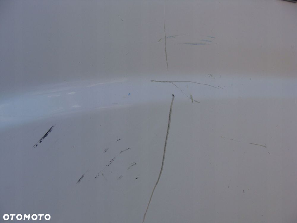 błotnik lewy ducato boxer jumper - 3